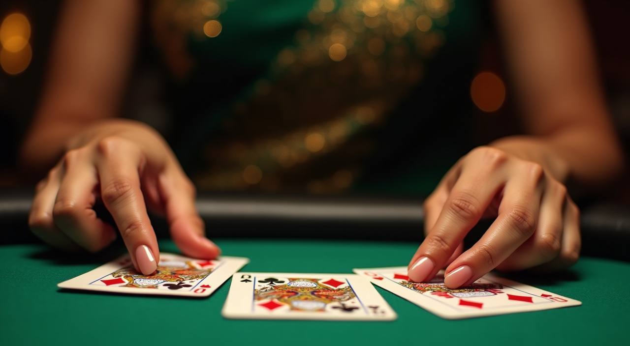 pa7777 casino app visual